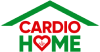 Cardiohome