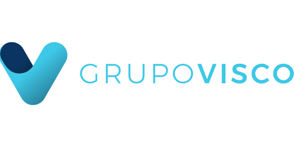 Grupovisco