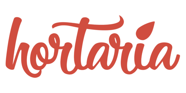 hortaria