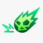 gatewise.net favicon